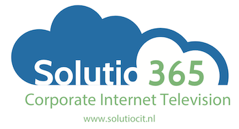 SOLUTIO365